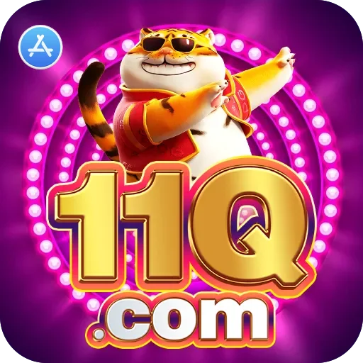 App 11q para Android e iOS - download grátis