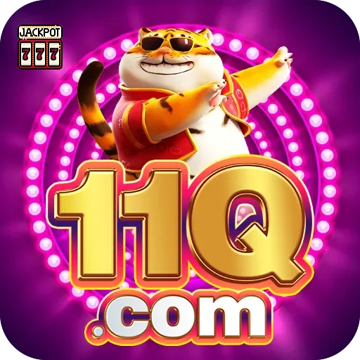 Slots 11q - Sweet Bonanza e caça-níqueis populares