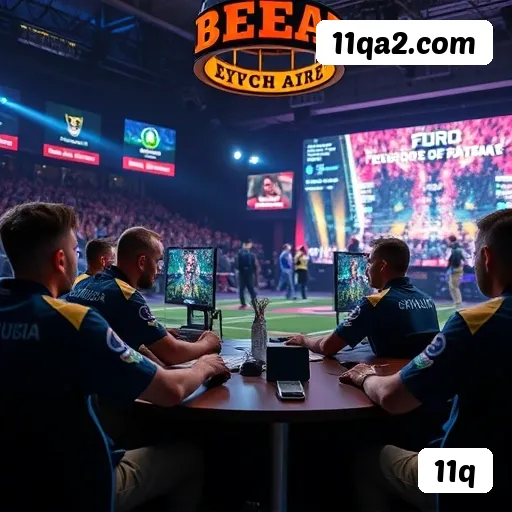 Central de dúvidas rápidas sobre o app 11q