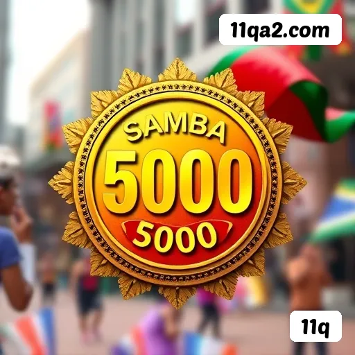 Slots no app 11q mobile