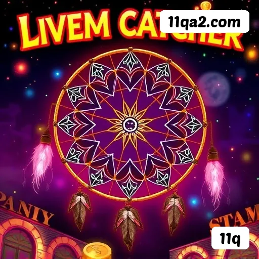 Guia rápido de apostas ao vivo na 11q