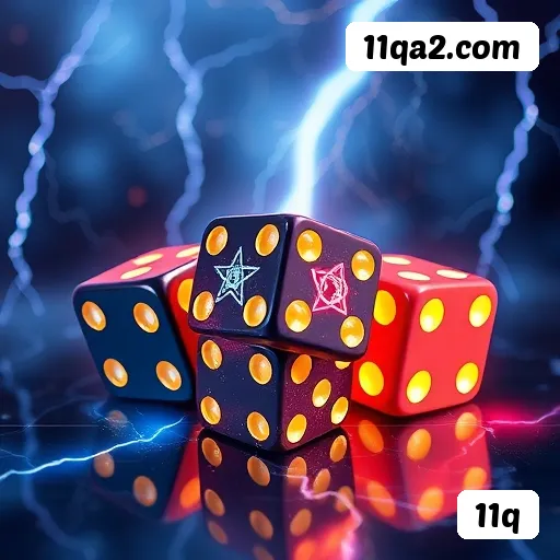 App 11q apostas esportivas mobile