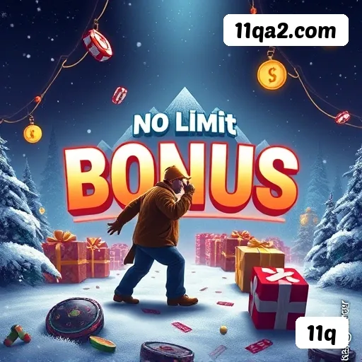 Apostas futebol ao vivo 11q - odds competitivas