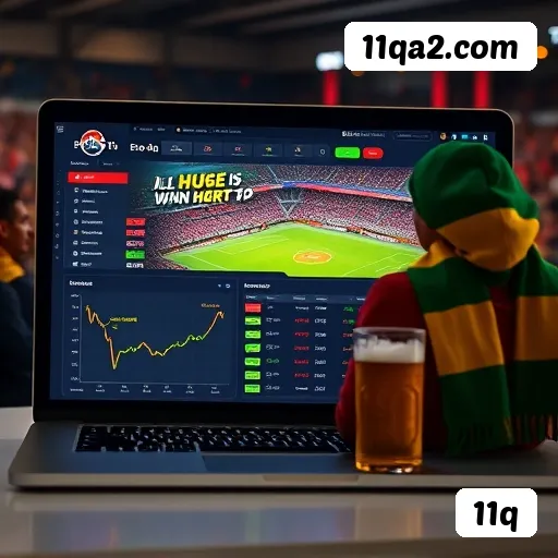 Cassino ao vivo 11q dealers