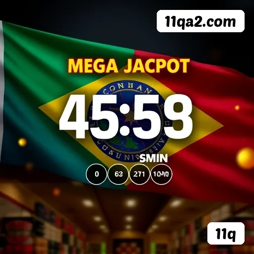 11q multi dispositivo