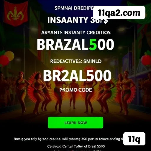 Aviator - Crash game popular na 11q