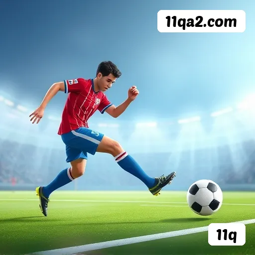 Starlight Princess - Slot game com multiplicadores na 11q