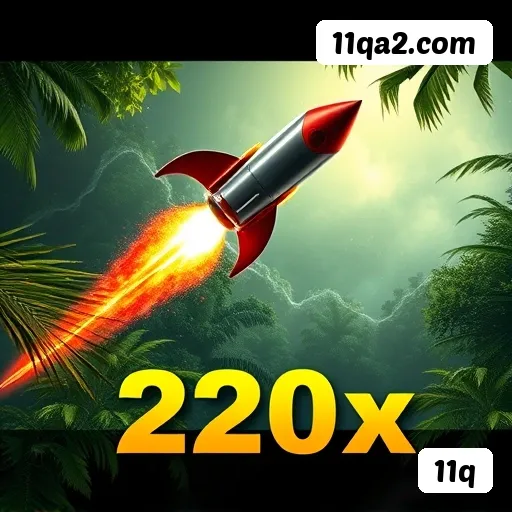 Dicas de segurança no login 11q