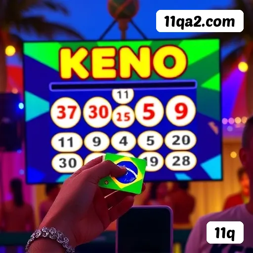 Formulário registro 11q