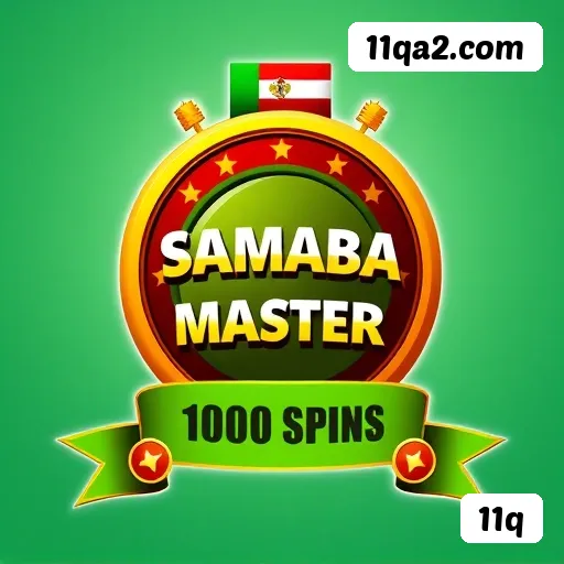 App 11q slots mobile