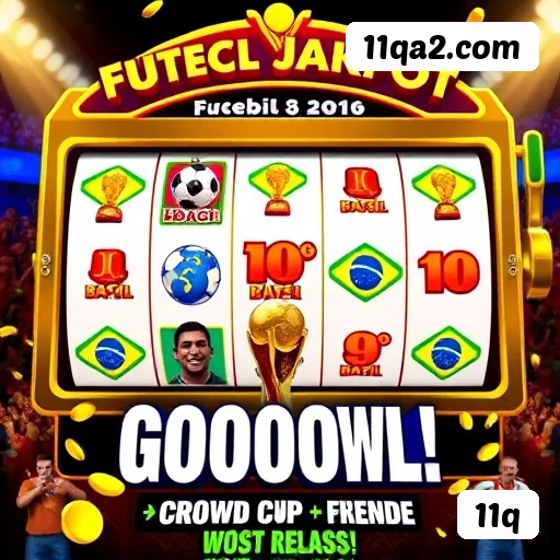 Aviator crash game 11q