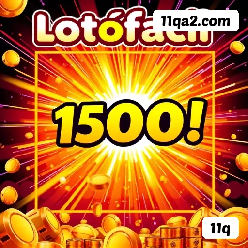 Gates of Olympus slot 11q