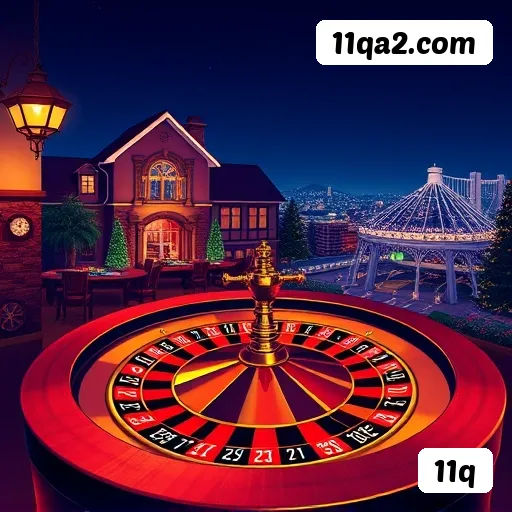 Suporte VIP 11q - atendimento prioritário