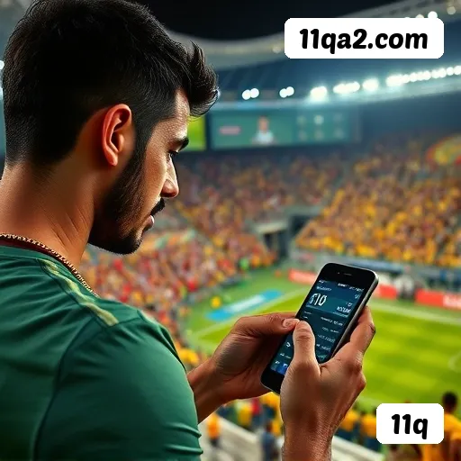 Slots com prêmios 11q